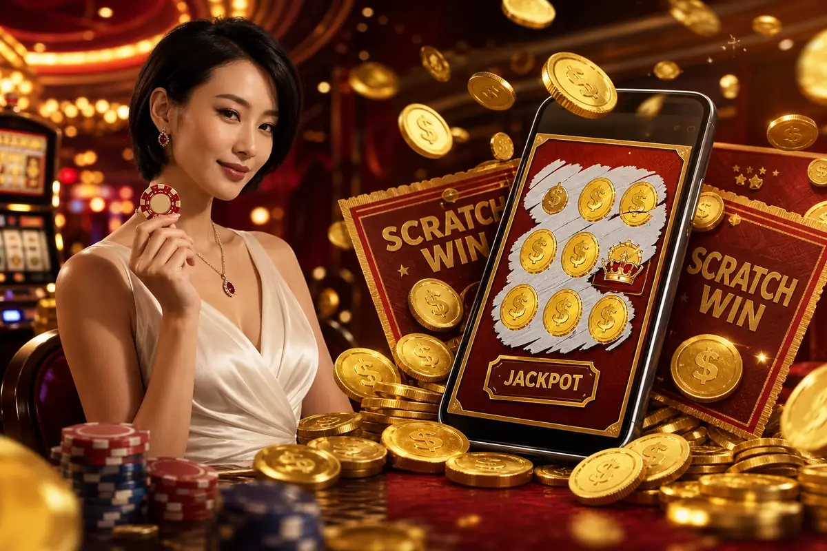 7e7744 ক্রিকেট বেটিং অনলাইন