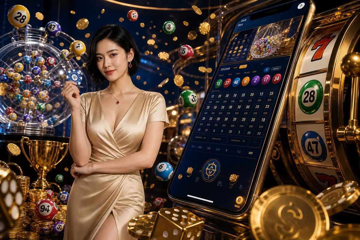 7e7744 Casino গেম প্রোভাইডার ও পেমেন্ট